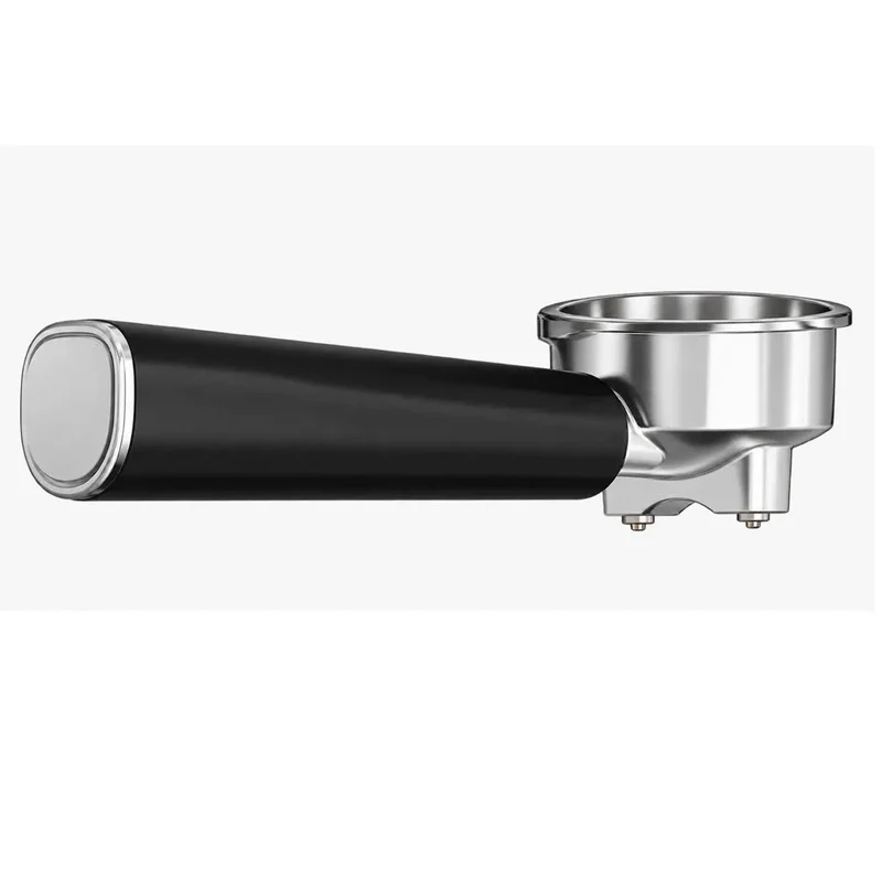 Portafiltro per caffettiera Solac Taste Classic S00004512