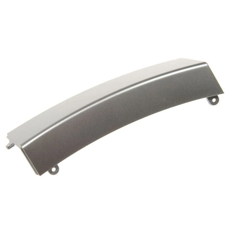 Pannello frontale sinistro macchina da caffè automatica Delonghi Dinamica 5313251071