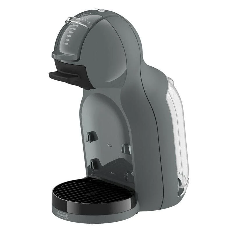 Vassoio raccogli gocce Delonghi Dolce Gusto Mini Me 2 AS00012031