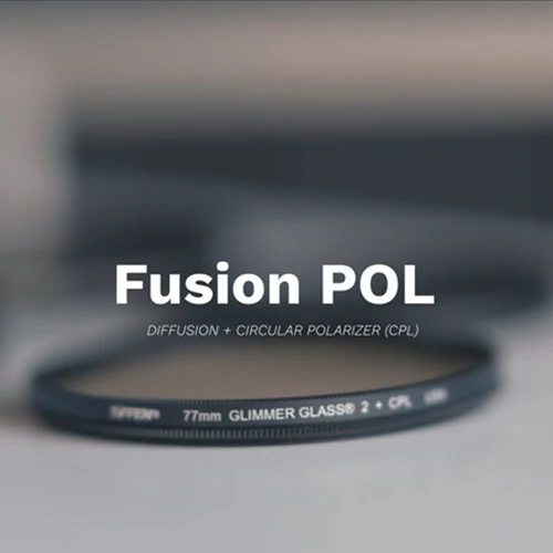 FusionePOL