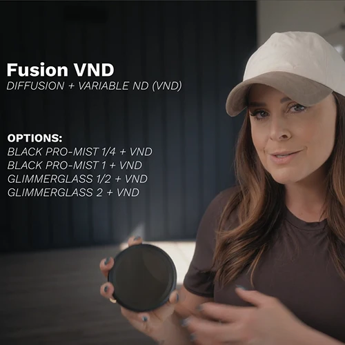 FusioneVND