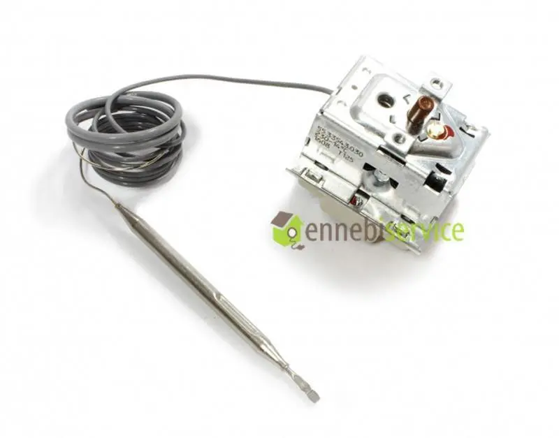 Termostato friggitrice 14ø-230øc Ego 55.33543.030