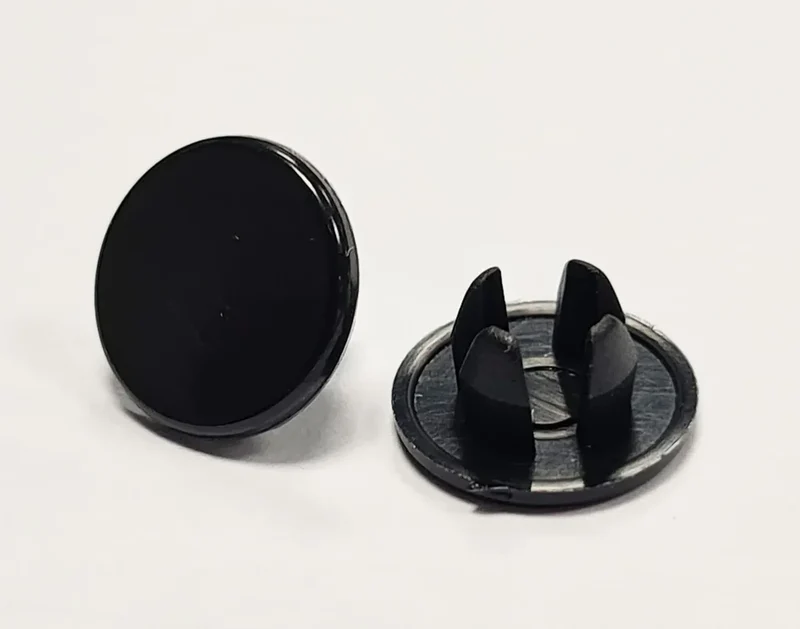 Tappo antipolvere Aero Gimbal