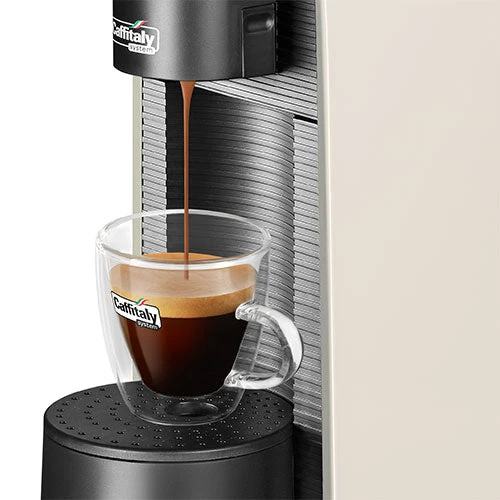 Volta con Montalatte Buongiorno e 30 Capsule Corposo