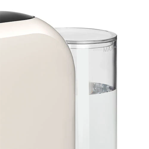 Volta con Montalatte Buongiorno e 30 Capsule Corposo