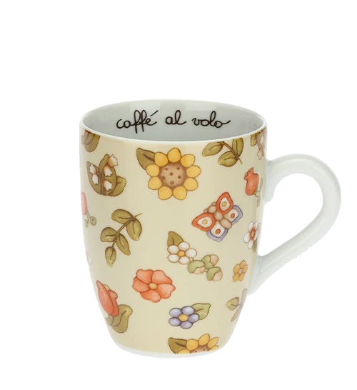 Mug Thun