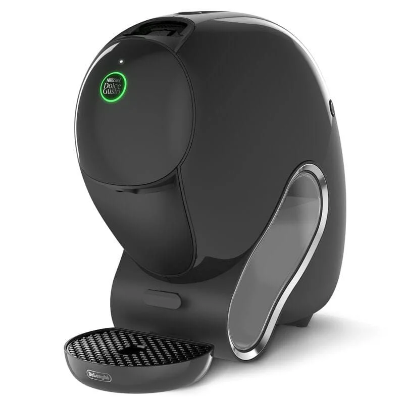 Serbatoio acqua macchina da caffè Dolce Gusto NEO EDG200 De'Longhi AS00012405