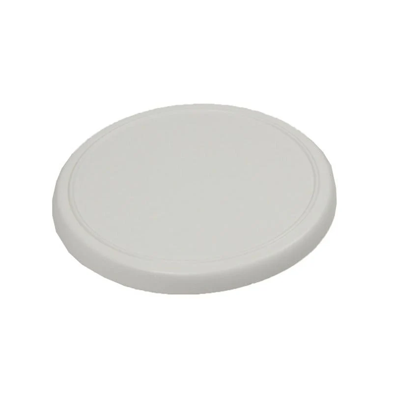 Coperchio serbatoio chicchi macchina da caffè Delonghi Rivelia AS00006667