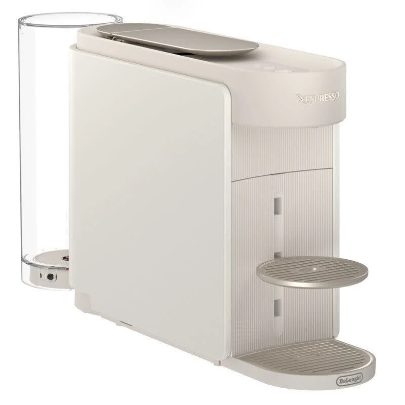 Coperchio serbatoio acqua Macchina da caffè Delonghi Vertuo UP AS00011570