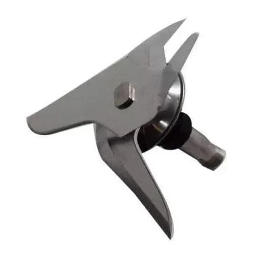 Lama per frullatore Moulinex MS-0A11390