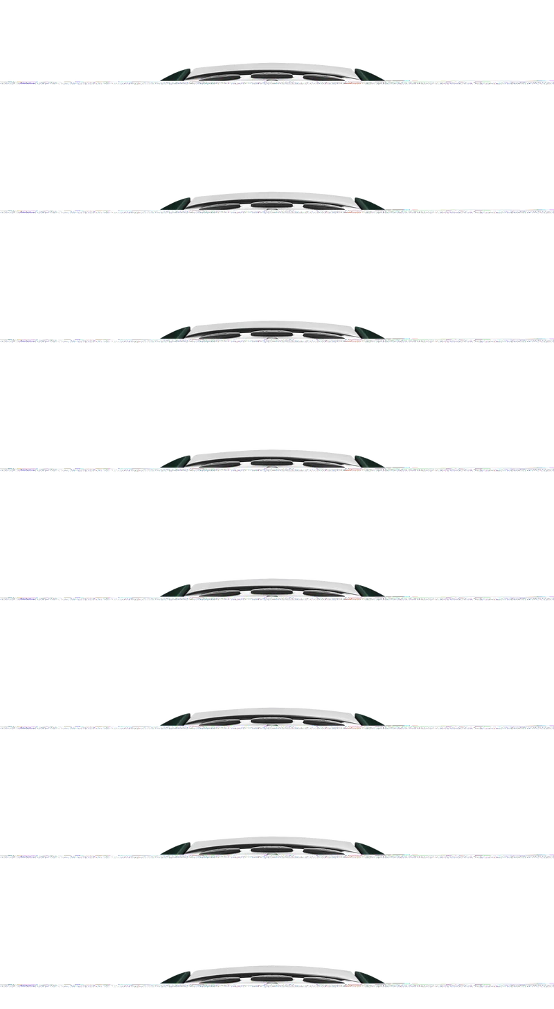 Volta