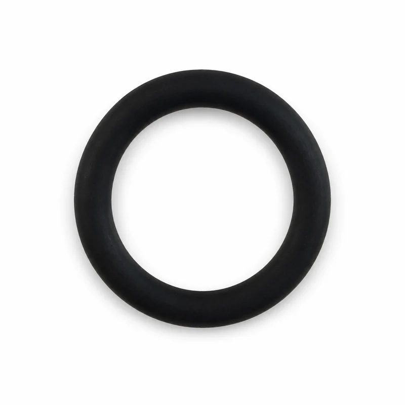 Guarnizione O-ring siluro macchina da caffè Faber OR04 – FABOR04