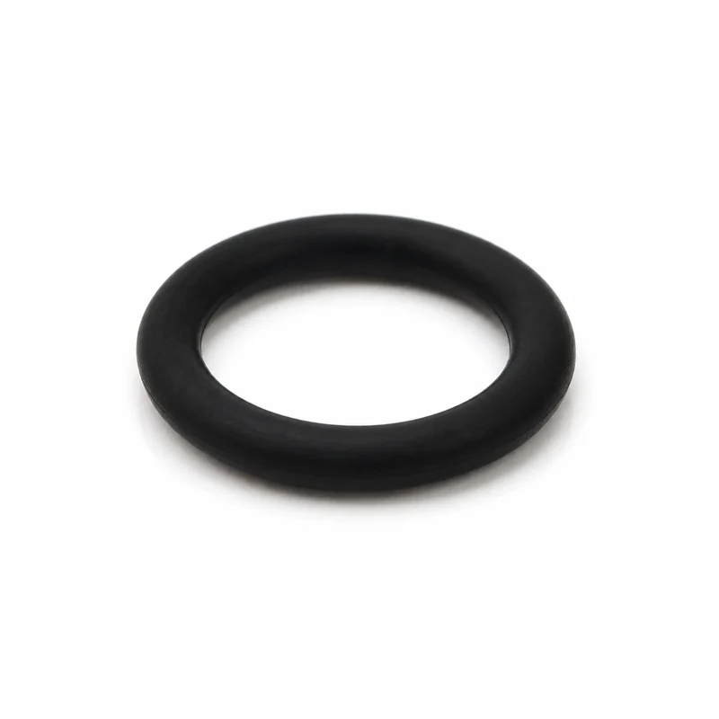 Guarnizione O-ring siluro macchina da caffè Faber OR04 – FABOR04