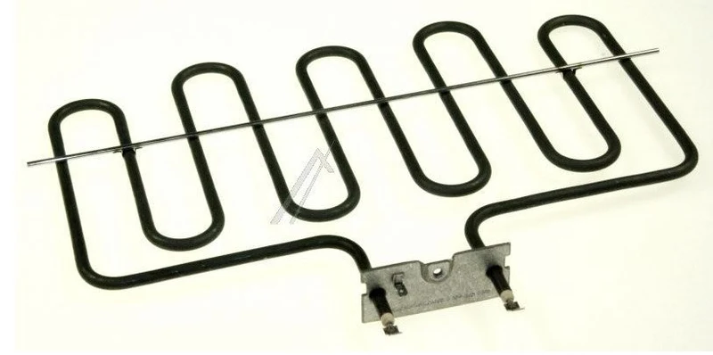 Resistenza per Bistecchiera Groupe SEB - TS-01022910 - Ricambio Originale