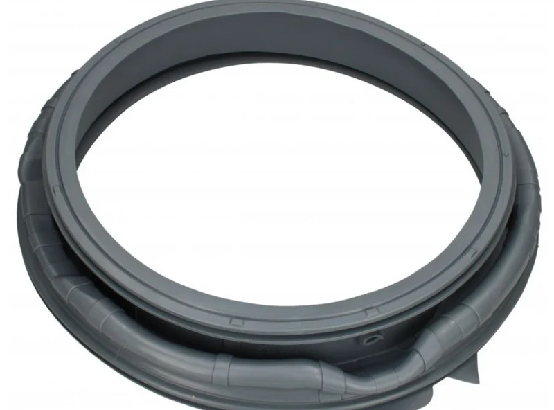 Guarnizione Oblo' Lavatrice Samsung DC64-03988C - Ricambio Originale