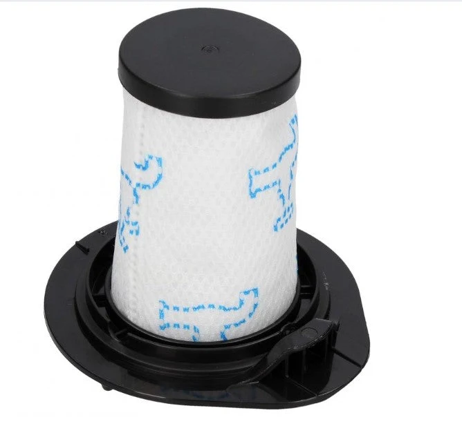 Filtro Aspirapolvere ZR009002 - Ricambio Originale Groupe SEB