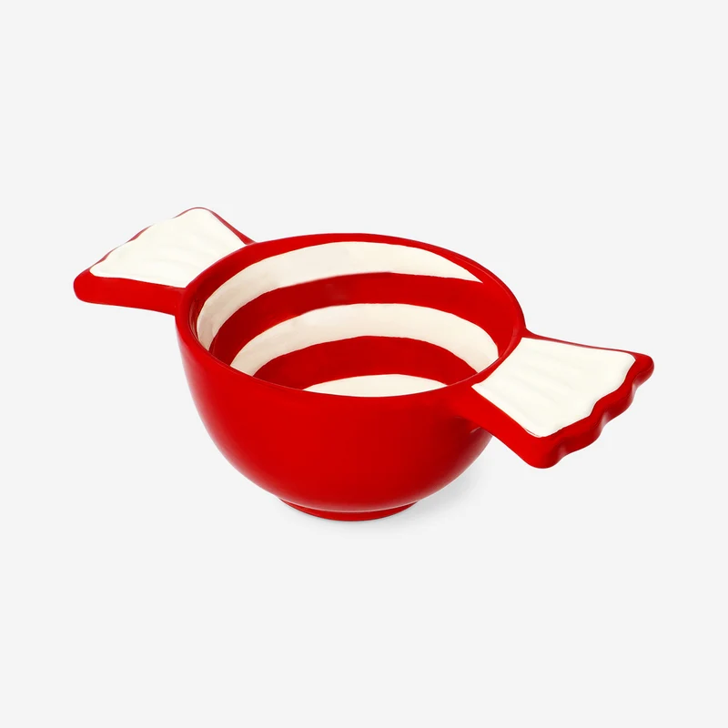 Hard candy bowl - 16 cm