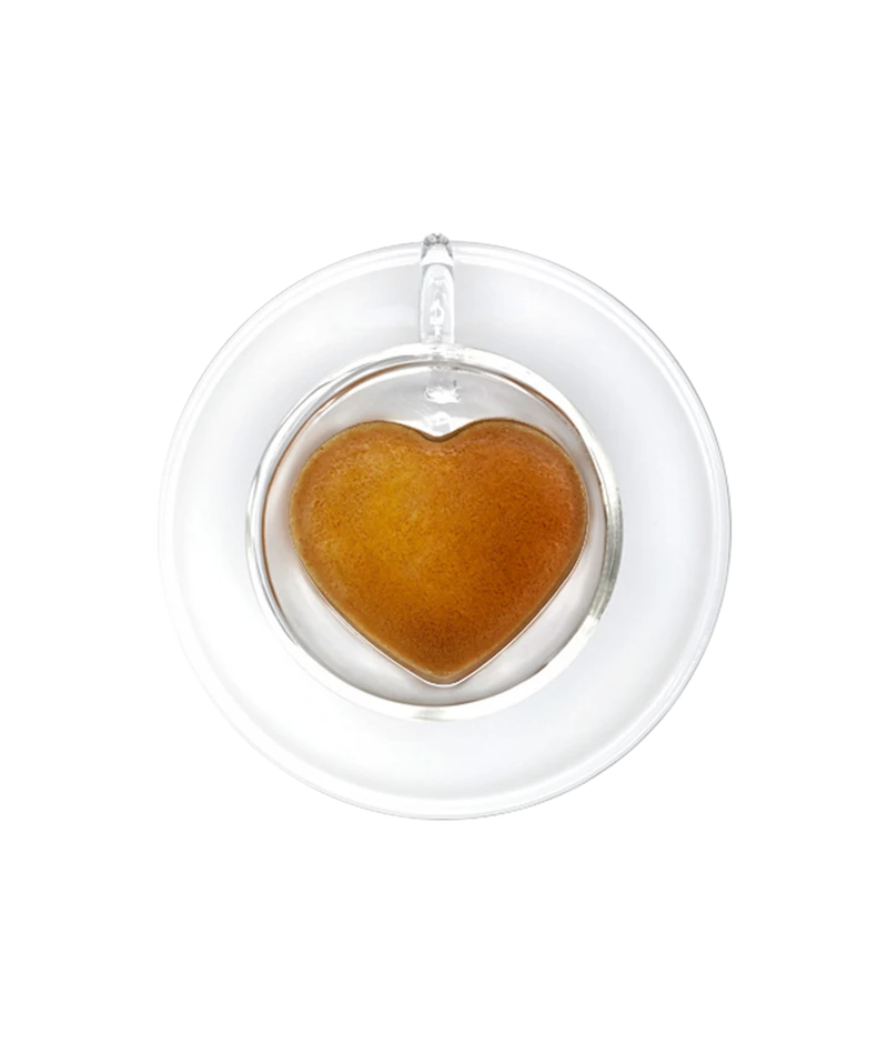 Tazzine you&me
