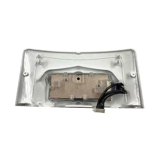 Pannello frontale macchina da caffè Krups MS-8030001269