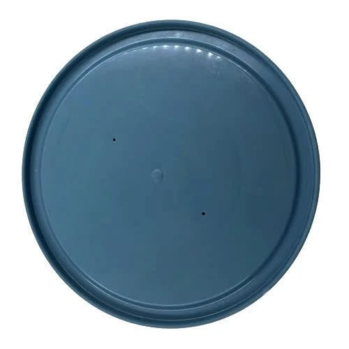 Coperchio termico per piatto fondo 18,5 cm Lacor 66939