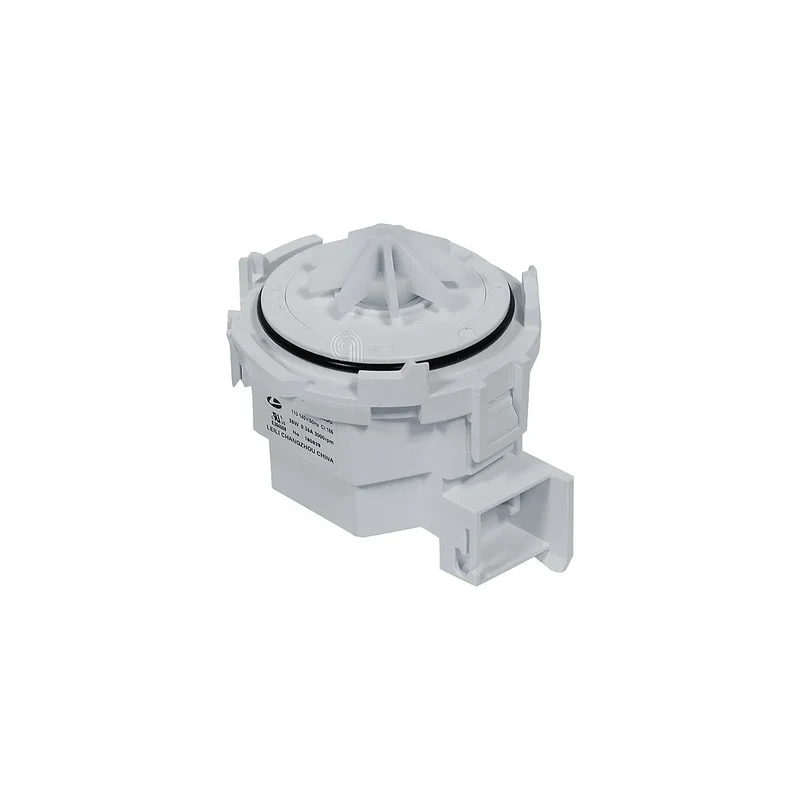 ELECTROLUX Pompa di scarico lavastoviglie 140000604011