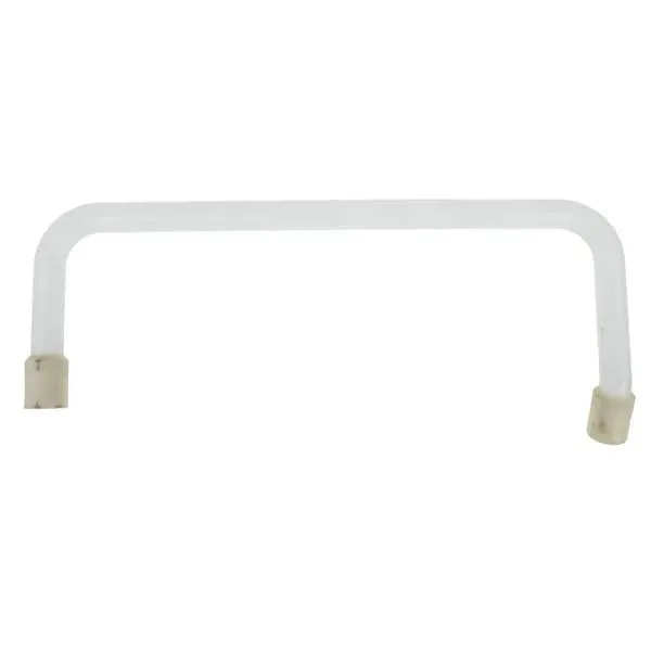 FAGOR Tubo di Lavaggio Lavastoviglie 58x20 - Rif. 012928
