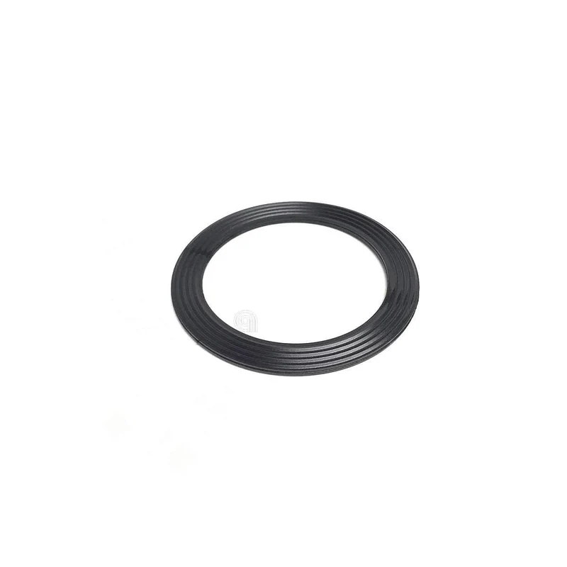 Guarnizione disincrostante originale lavastoviglie Whirlpool 482000022025