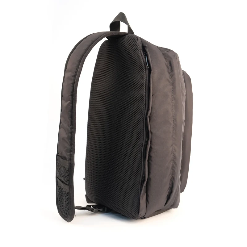 Borsa a tracolla DOMKE