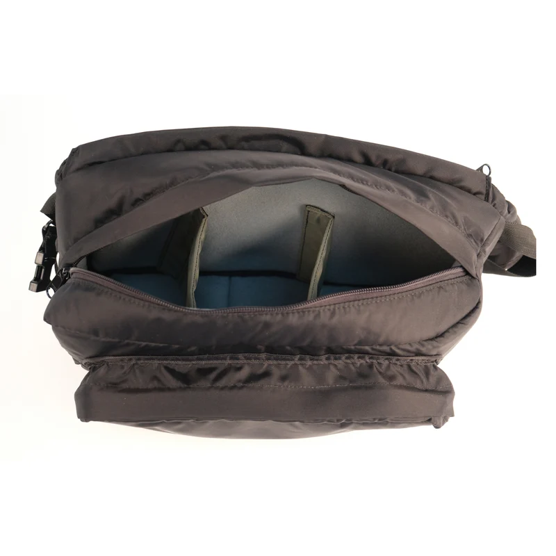 Borsa a tracolla DOMKE