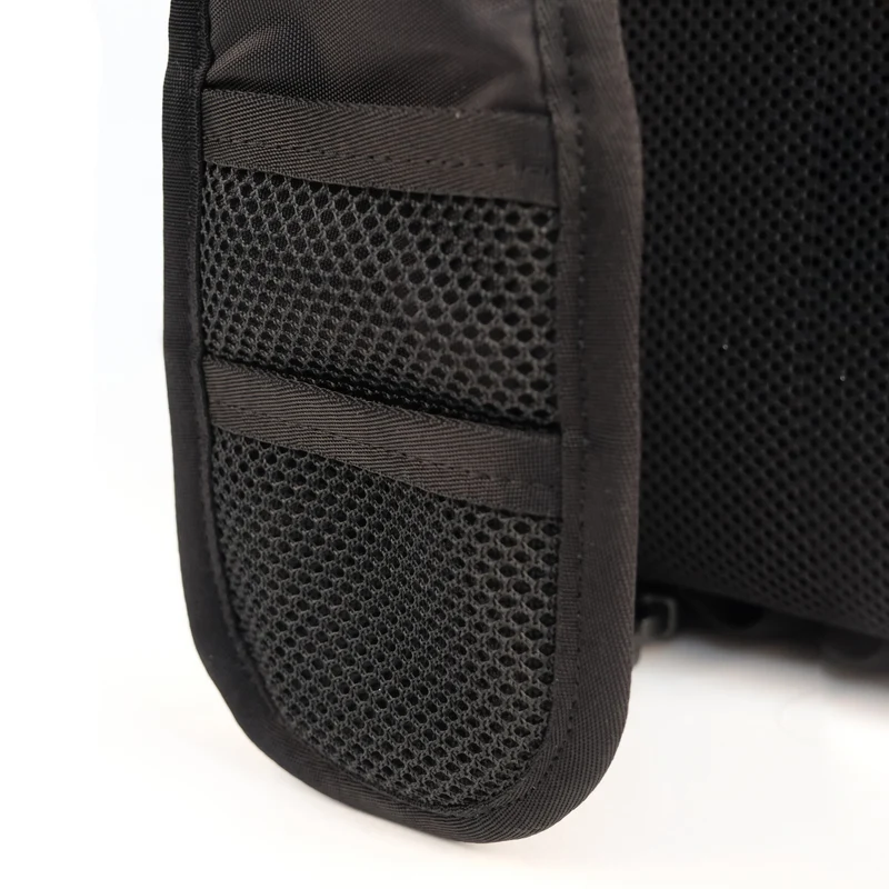 Borsa a tracolla DOMKE