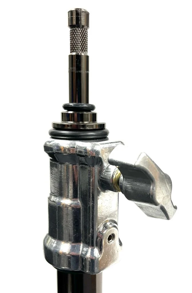 Supporto per Steadicam resistente