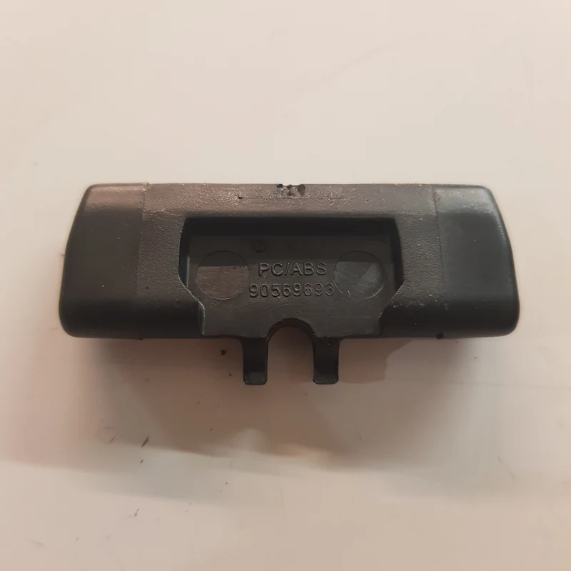 Attuatore per Trapano Elettrico Black+Decker - Codice 90569693-01