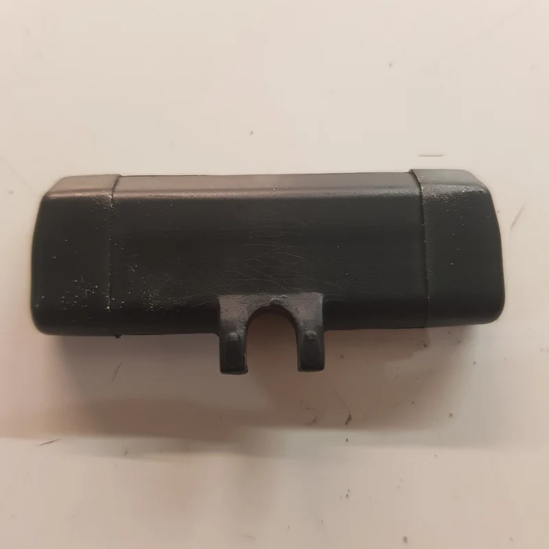 Attuatore per Trapano Elettrico Black+Decker - Codice 90569693-01