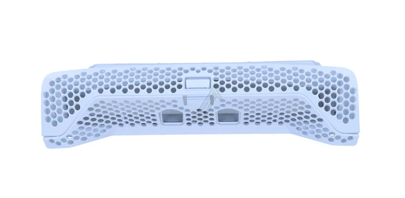 Filtro Lanuggine per Asciugatrici Electrolux/AEG - Compatibile