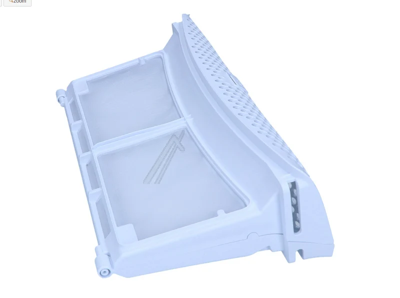Filtro Lanuggine per Asciugatrici Electrolux/AEG - Compatibile