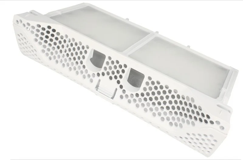 Filtro Lanuggine per Asciugatrici Electrolux/AEG - Compatibile