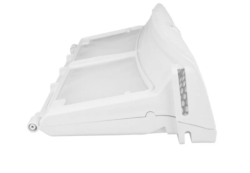 Filtro Lanuggine per Asciugatrici Electrolux/AEG - Compatibile