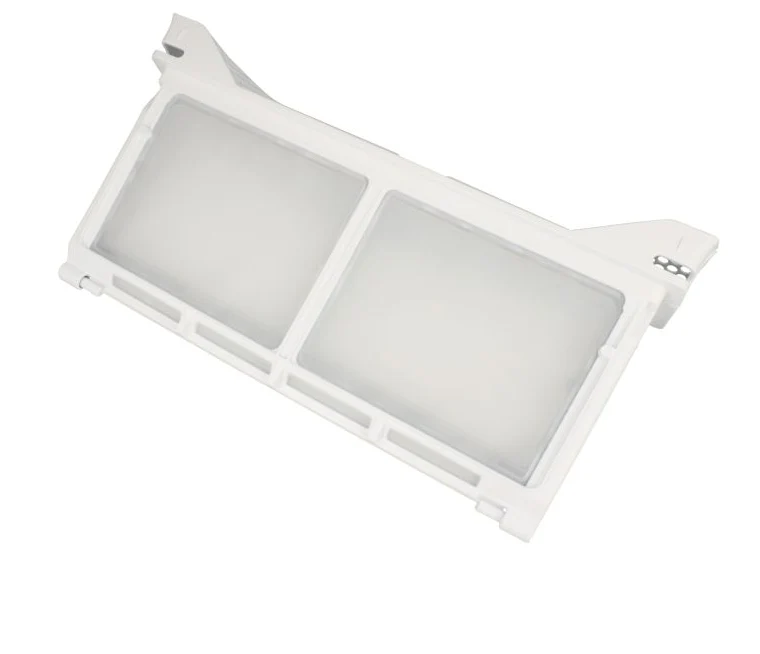 Filtro Lanuggine per Asciugatrici Electrolux/AEG - Compatibile