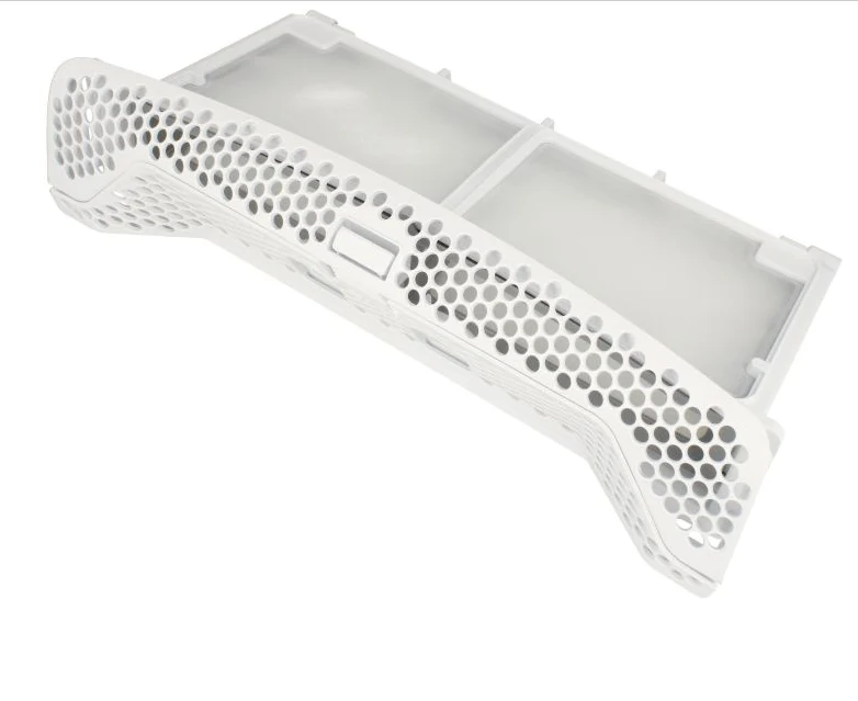 Filtro Lanuggine per Asciugatrici Electrolux/AEG - Compatibile