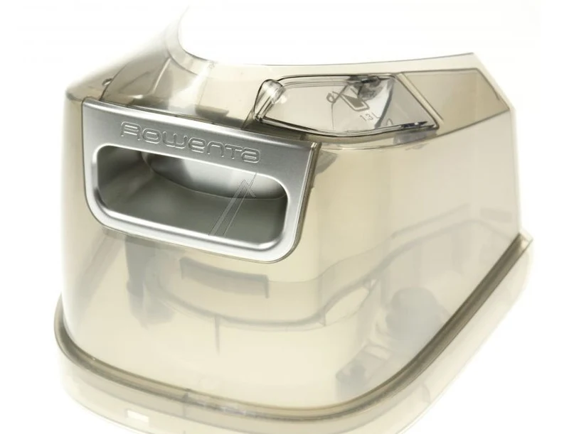 Serbatoio Acqua Originale Groupe SEB - Modello CS-10000047