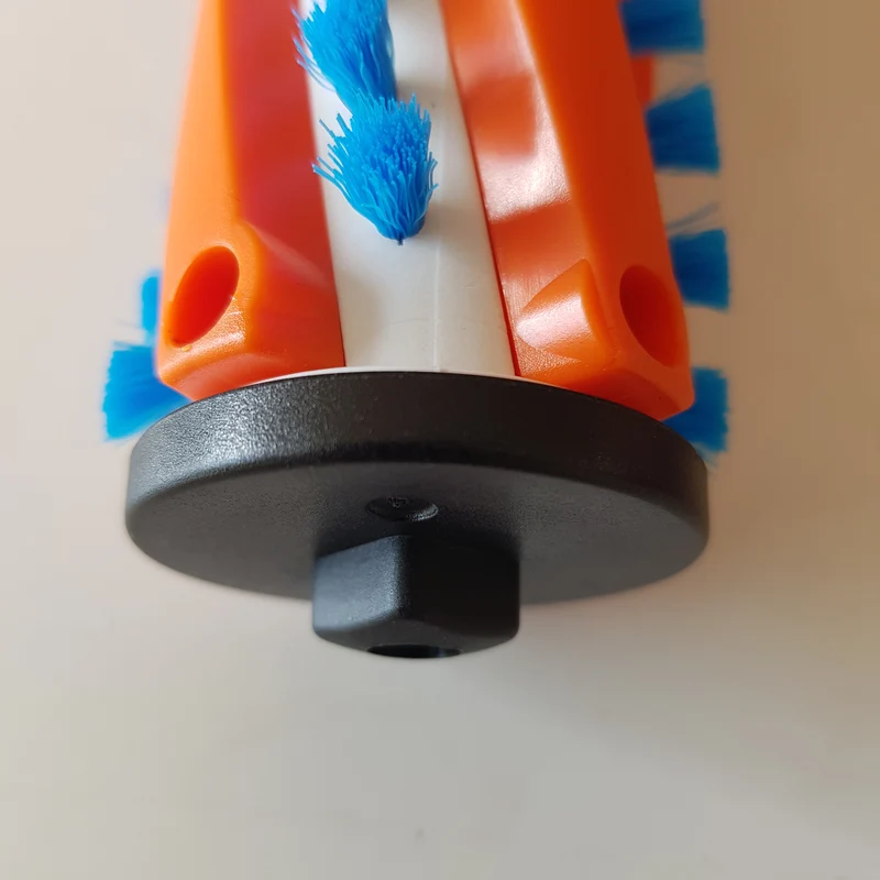 Rullo Spazzola per Aspirapolvere a Batteria Black+Decker - N925221 (no Pet)