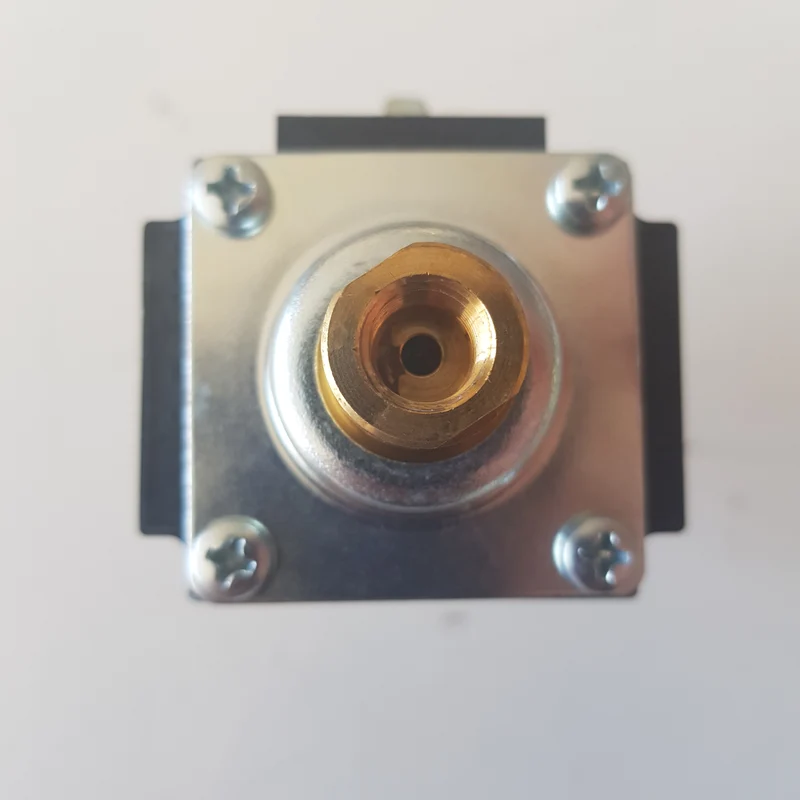 Pompa di Vibrazione Fluid-O-Tech 70W 240V
