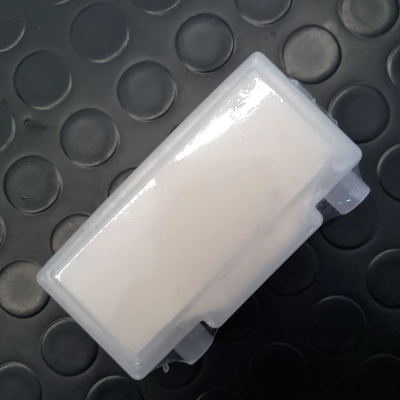 Cartuccia Anticalcare Originale Ariete - AT2116029900