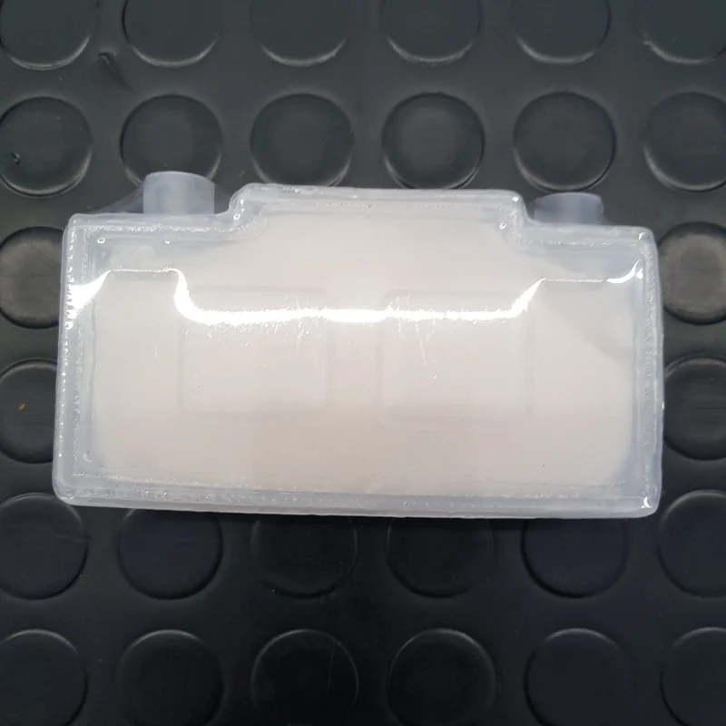 Cartuccia Anticalcare Originale Ariete - AT2116029900
