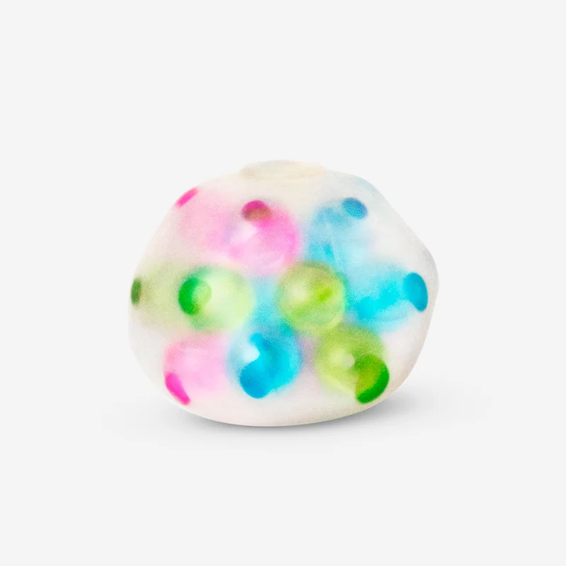 Press me toy - Fidget balls