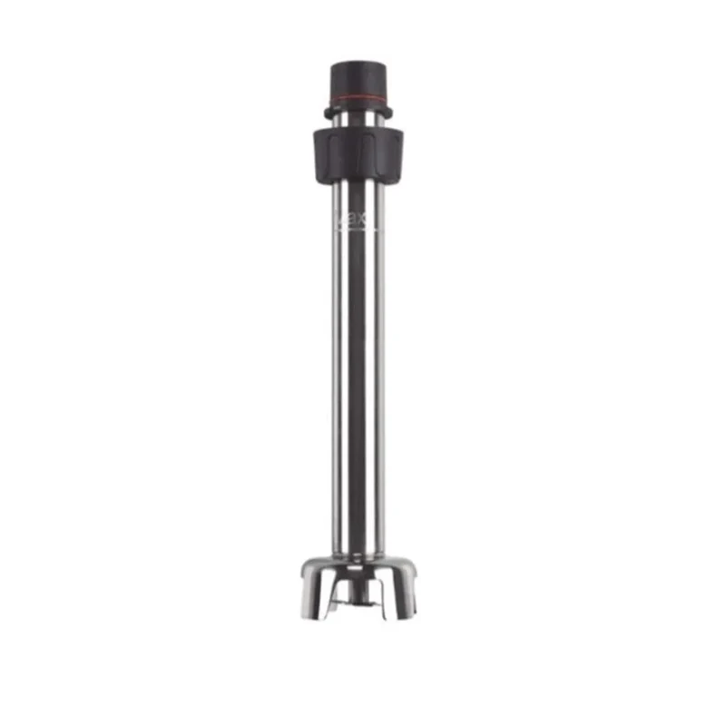 Lacor braccio trituratore per frullatore professionale 69840