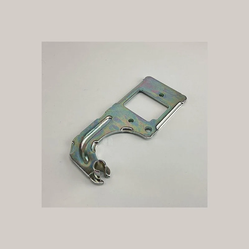 Cerniera superiore per frigorifero Haier 0060130494