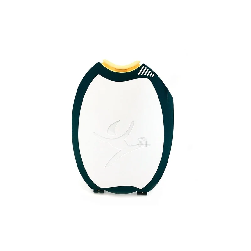 Porta filtro aspirapolvere Folletto 30828 Vorwerk