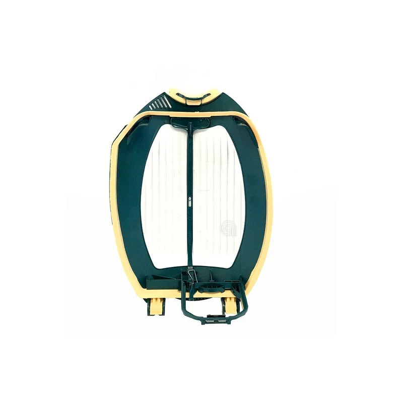 Porta filtro aspirapolvere Folletto 30828 Vorwerk