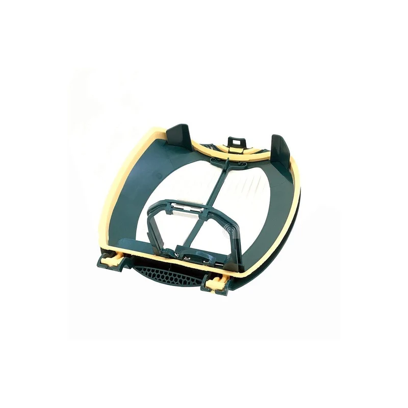 Porta filtro aspirapolvere Folletto 30828 Vorwerk